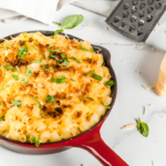 Recipes Macaroni And Cheese You Will Love Try Them